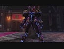PSO2 EP5 第2章 決死の反逆2／4