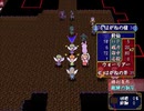 【実況】プレイスキルの下手な自分が東方ちぇむぶれむ星蓮船版を実況プレイ おまけ編part18