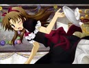 Dreamroid