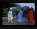 카지노파리／／ FV43。ＣＯＭ ／／안전프로토