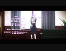 「ちかっとチカ千花♡」 - 【かぐや様は告らせたいED】 を歌ってみた 【セレンティウム】