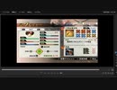 [プレイ動画]　戦国無双４の大坂の陣(豊臣軍)をゆずでプレイ