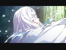 【MAD】鬼滅の刃「Alexandros/Droshky!」