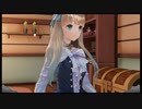 【ルルアのアトリエ】この世界の未来は、ルルアに託された【実況】part25(第5章ミミはやっぱりちょろい)