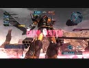 【バトオペ2】騒乱を駆ける #8 【イフ改Lv3】
