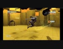 [MGR]メタルギアライジング　DL-VR30 TA 6:18:24