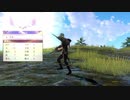 【実況】ファイアーエムブレム 風花雪月の物語を全力で楽しむPart27