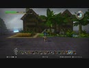 【ＤＱＢ】へなちょこビルダーズ■part9