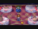 【ぷよぷよBOX：15】ついにラスボス！もちろんあいつ！