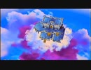 【PS２版ドラクエ５】ゴツモン縛り【※個人の感想です】第２３回