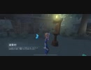 よわよわ第五人格〜