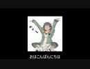 【バトオペ2】1周年記念ガチャ第2弾－前半【抽選配給】