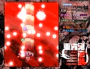 東方鬼形獣 Normal stage4 霊夢(オオカミ霊) 初見プレイ