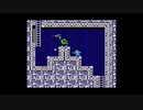 ロックマン3 プレイ動画 part8