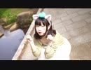 〖5周年!!〗愛言葉Ⅲ 踊ってみた。〖四月一日〗