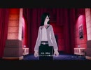 #6(2/2) 【カリギュラOD】俺は遊んで暮らしたい。働きたくないでござる！怠惰ニート志望の男が異世界からの帰還を目指してみた