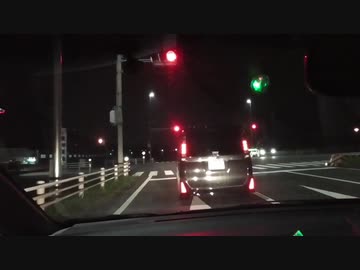 愛知への旅路 Part6（おまけ）