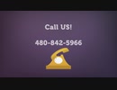 Cheap Car Insurance in Mesa AZ
