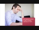 Advanced Treatment Centers  Alcohol Rehab in Bridgeville, PA