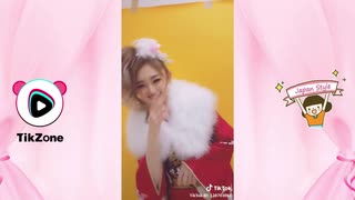 【TikTok かわいいの動画】 | tiktok 面白い動画まとめサイト