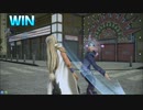 ダイヤのＦ その30【19.15.19ﾌﾙﾌｫ+α】
