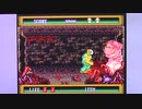 【実況・ファミコンナビ Vol.396】スプラッターハウスPartII(MegaDrive・GENESIS)