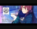 ED風[LoveAddiction]のMAD