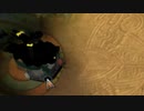 【MTGA】うちの猫ちゃんがバグった～グルールエレメンタルを添えて～