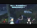 【刀剣偽実況】短刀と深夜の楽しいKYF【6】