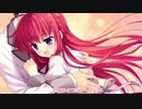 【歌詞付き】未来の風が吹く/NANA【FULL】