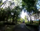 あるいたきせき、まちのこえ、のんびりあたっく＾＾（なーんだ？こんにちわー・・・・
