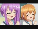 【OPMAD】ウルトラアイドルKiRaRe【Re ステージ！ドリームデイズ♪】