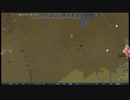 (RimWorld)華扇ちゃんと愉快な異種族達の動物王国　第四話