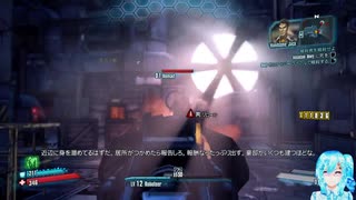 ボダラン2やる！【12】