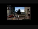 【ホラーゲーム】「After Twilight（仮）」を実況しました。【単発】　