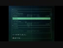 ACE COMBAT® 5 THE UNSUNG WAR_MISSION14