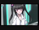 【シンフォギアXD】SI2-084「大きな借り物」メモリアカード