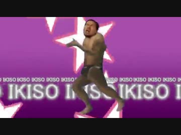 先輩は大変なアイスティーを盗んでいきました☆