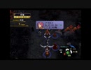 わかります、あなたはファイアーエムブレム蒼炎の軌跡89です☆