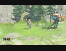 らららミノル～♪（歌詞付きフル）