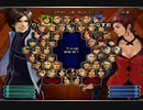 KOF０２UM 西日暮里VERSUS・第４５０回紅白戦・その２（ラスト）