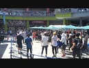 【UNO祭&サガアニ】ハム太郎とっとこうた【2019/8/9】