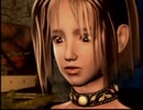 【クーデルカ】20年前のゲームを実況プレイ6【KOUDELKA】