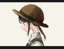 【手描き】Identity V Anniversary【第五人格】