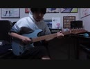 [C96]P-nim Works / Tristan[Guitar Playthrough]