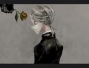 【手描き】納棺師でI AM THE MAN【第五人格】