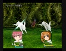 【初見実況】勇者王伝説第六部【フリーゲーム】 Part6