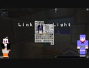 【Minecraft】駆逐艦結月の工魔劇場#01