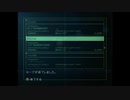 ACE COMBAT® 5 THE UNSUNG WAR_MISSION16