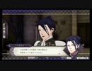 【字幕実況】ファイアーエムブレム風花雪月Part38
